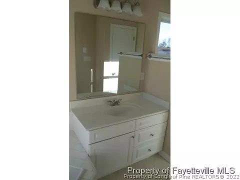 101 Pine Needle Dr, Angier, NC 27501 photo 22