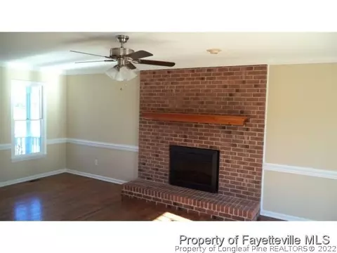 101 Pine Needle Dr, Angier, NC 27501 photo 21