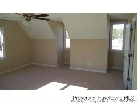 101 Pine Needle Dr, Angier, NC 27501 photo 20