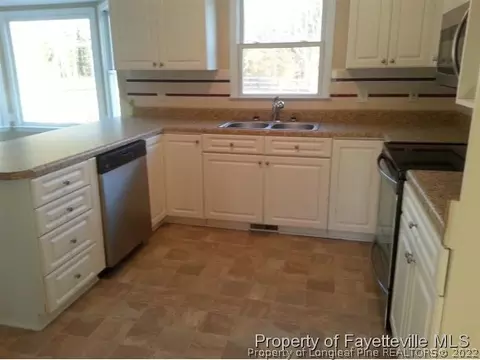 101 Pine Needle Dr, Angier, NC 27501 photo 3