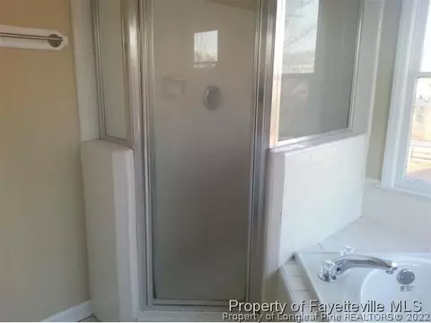 101 Pine Needle Dr, Angier, NC 27501 photo 16