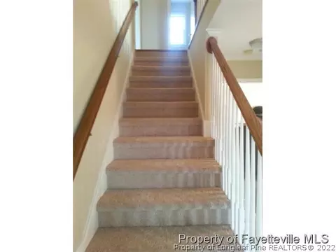 101 Pine Needle Dr, Angier, NC 27501 photo 12