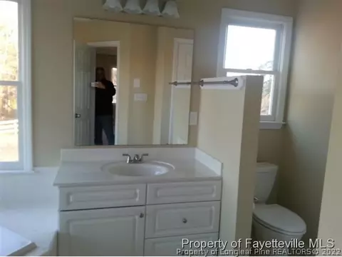 101 Pine Needle Dr, Angier, NC 27501 photo 15