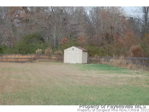 80 Deer Farms Path, Erwin, NC 28339 photo 4
