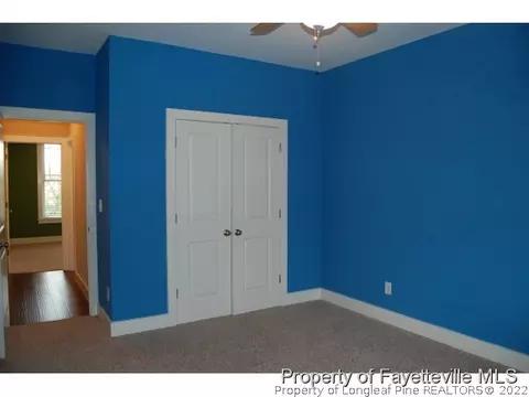 80 Deer Farms Path, Erwin, NC 28339 photo 19