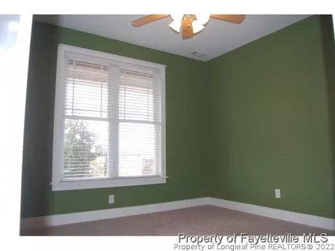 80 Deer Farms Path, Erwin, NC 28339 photo 18