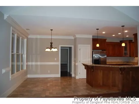 80 Deer Farms Path, Erwin, NC 28339 photo 10