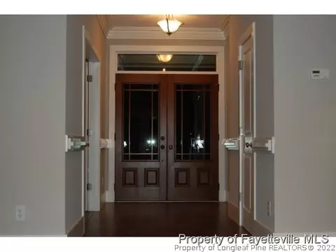 80 Deer Farms Path, Erwin, NC 28339 photo 7