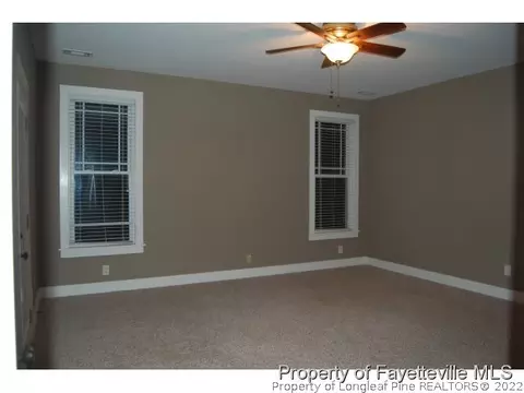 80 Deer Farms Path, Erwin, NC 28339 photo 13