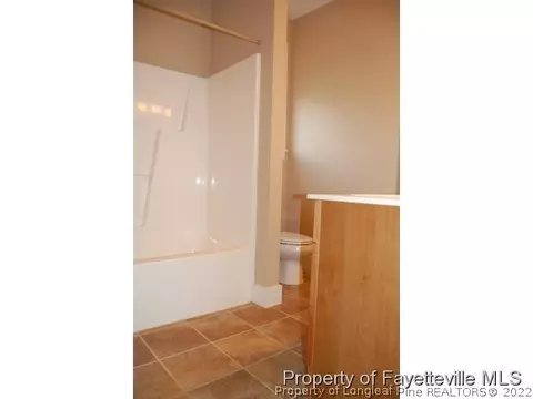 80 Deer Farms Path, Erwin, NC 28339 photo 17