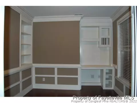 80 Deer Farms Path, Erwin, NC 28339 photo 6