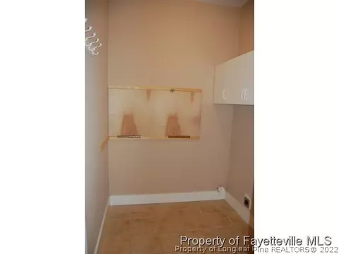 80 Deer Farms Path, Erwin, NC 28339 photo 12