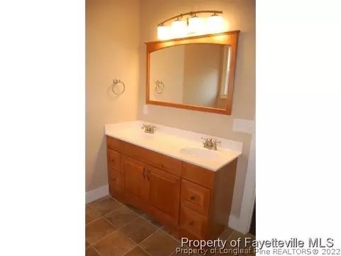 80 Deer Farms Path, Erwin, NC 28339 photo 16