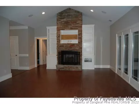 80 Deer Farms Path, Erwin, NC 28339 photo 8