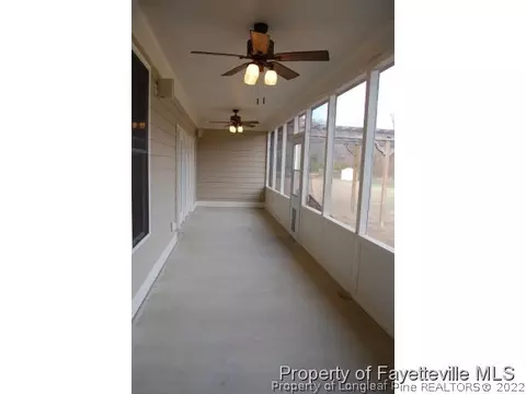 80 Deer Farms Path, Erwin, NC 28339 photo 15