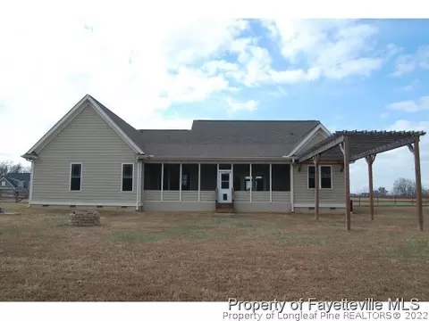 80 Deer Farms Path, Erwin, NC 28339 photo 5