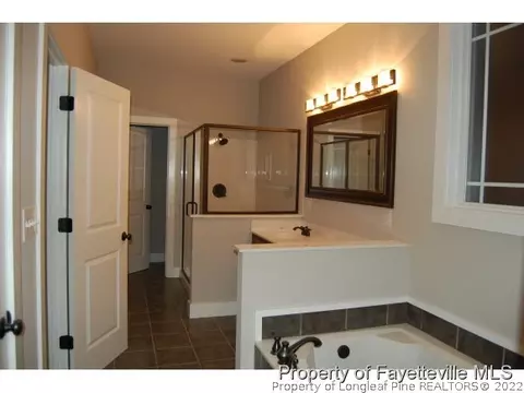 80 Deer Farms Path, Erwin, NC 28339 photo 14