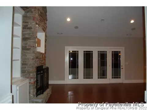 80 Deer Farms Path, Erwin, NC 28339 photo 9