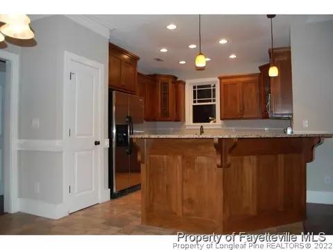 80 Deer Farms Path, Erwin, NC 28339 photo 11