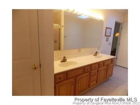 120 Fox Run, West End, NC 27376 photo 13