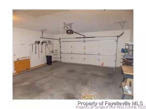 120 Fox Run, West End, NC 27376 photo 25