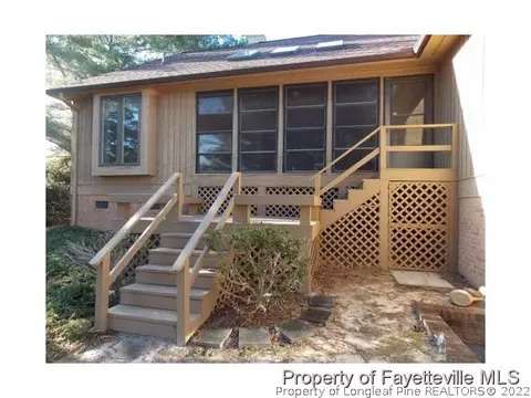 120 Fox Run, West End, NC 27376 photo 21