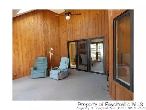 120 Fox Run, West End, NC 27376 photo 16