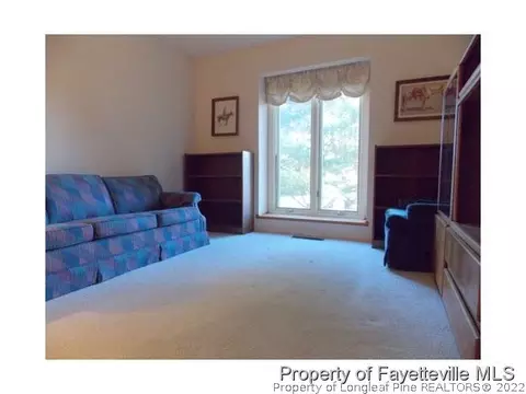 120 Fox Run, West End, NC 27376 photo 15