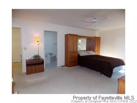 120 Fox Run, West End, NC 27376 photo 11