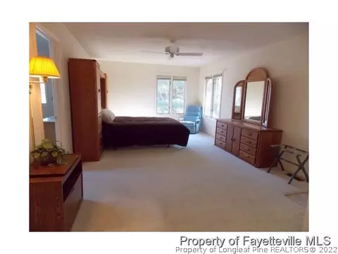120 Fox Run, West End, NC 27376 photo 10