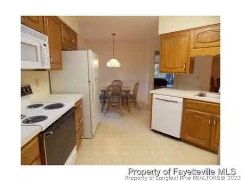 120 Fox Run, West End, NC 27376 photo 7