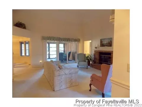 120 Fox Run, West End, NC 27376 photo 4