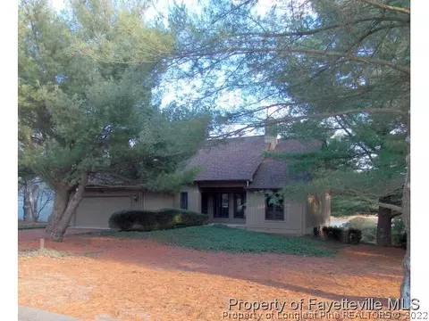 120 Fox Run, West End, NC 27376 photo 1
