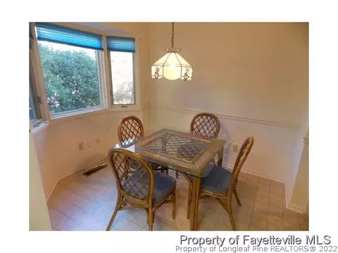 120 Fox Run, West End, NC 27376 photo 8