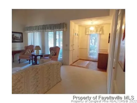 120 Fox Run, West End, NC 27376 photo 2