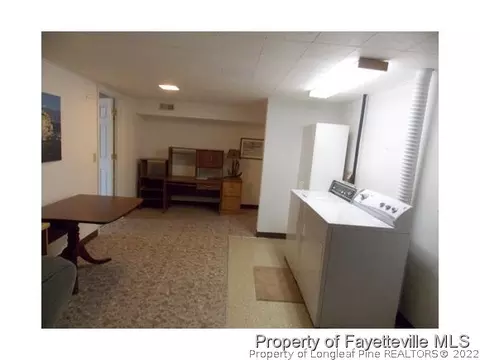 120 Fox Run, West End, NC 27376 photo 18
