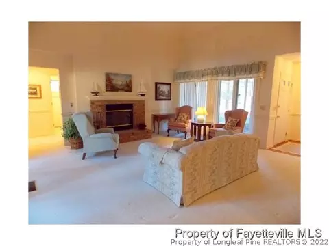 120 Fox Run, West End, NC 27376 photo 3