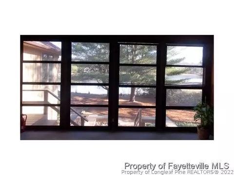 120 Fox Run, West End, NC 27376 photo 17