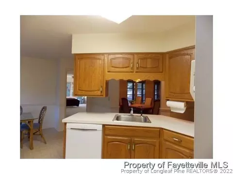120 Fox Run, West End, NC 27376 photo 6