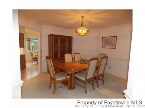 120 Fox Run, West End, NC 27376 photo 9