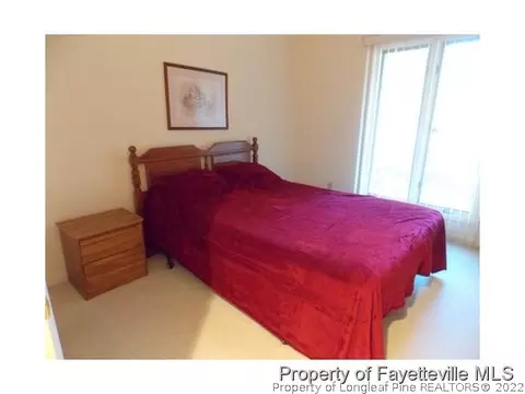 120 Fox Run, West End, NC 27376 photo 14