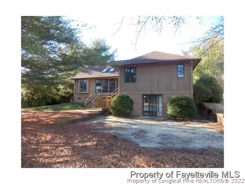 120 Fox Run, West End, NC 27376 photo 23