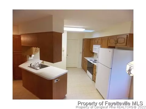 120 Fox Run, West End, NC 27376 photo 5