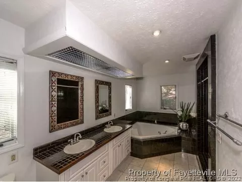55 Ridgewood Rd, Pinehurst, NC 28374 photo 13