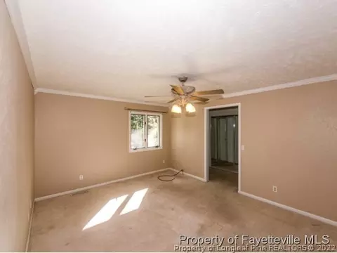 55 Ridgewood Rd, Pinehurst, NC 28374 photo 15