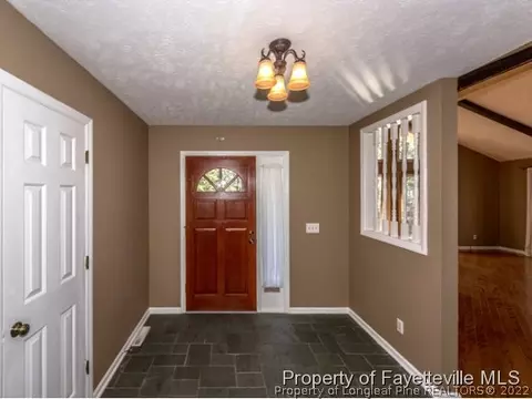 55 Ridgewood Rd, Pinehurst, NC 28374 photo 2