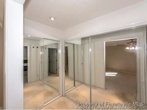 55 Ridgewood Rd, Pinehurst, NC 28374 photo 16