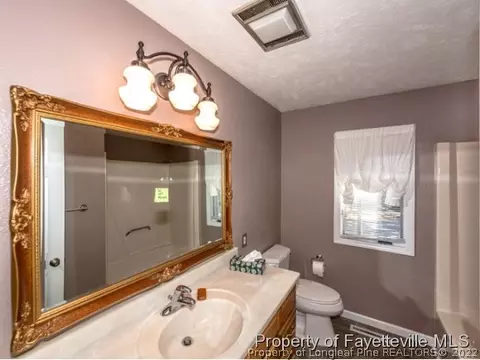 55 Ridgewood Rd, Pinehurst, NC 28374 photo 10