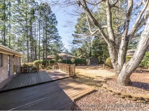 55 Ridgewood Rd, Pinehurst, NC 28374 photo 18