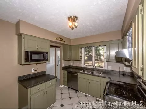 55 Ridgewood Rd, Pinehurst, NC 28374 photo 5